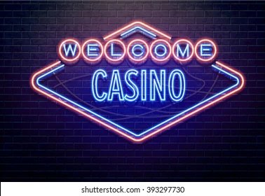 hi8878