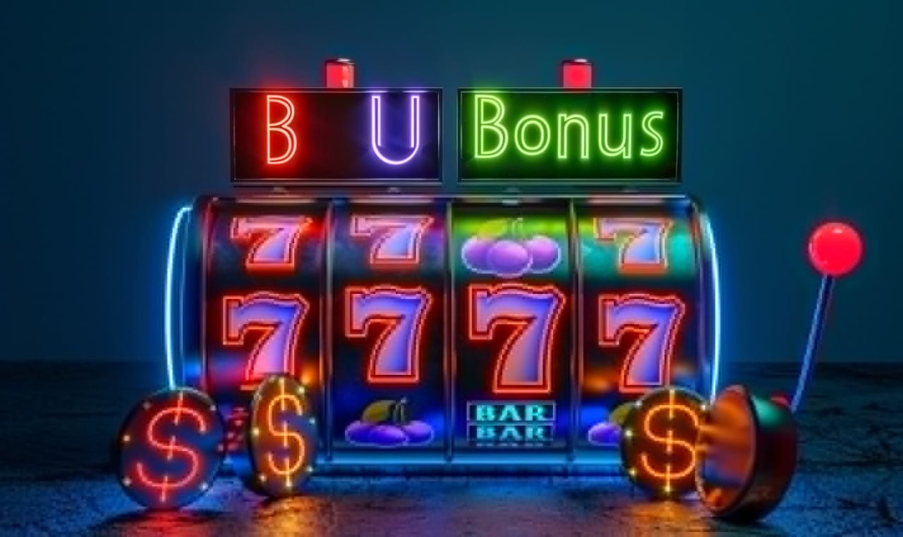 hi8878 slot online
