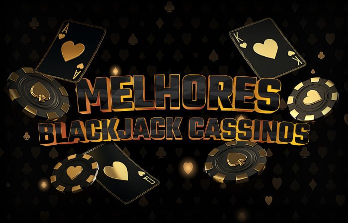 hi8878 live casino