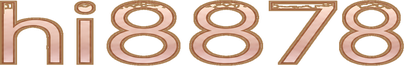 hi8878